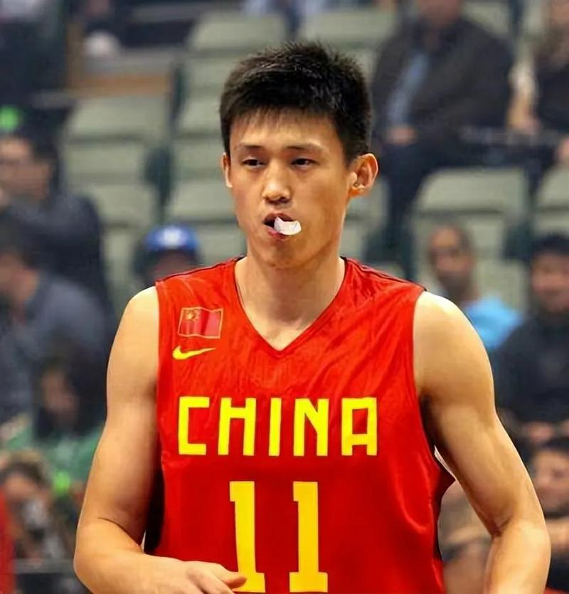 Lịch âm Tháng 4