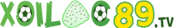 Tóc đuôi Ngựa - hoa ban