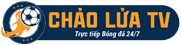 hoa ban