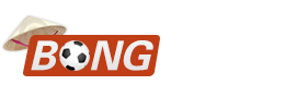 hoa ban
